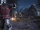 Chivalry: Medieval Warfare Wiki