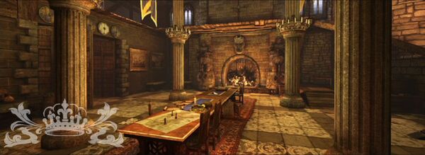 AOCDuel-Dininghall P.jpg