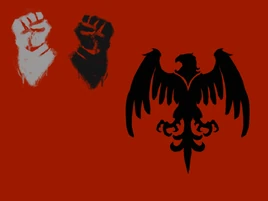 Mason Order heraldry