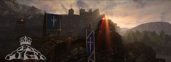 AOCKOTH-Impasse-CM P.jpg