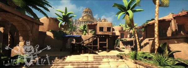 AOCLTS-Ruins Large P.jpg