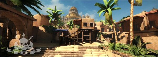 AOCFFA-Ruins P.jpg