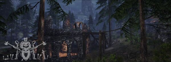 AOCLTS-DarkForest Valley P