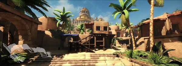 AOCCTF-Ruins Large P.jpg