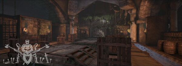AOCLTS-Cistern P.jpg