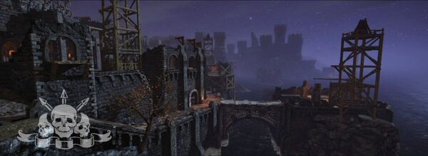 AOCFFA-Hillside P.jpg