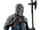Vanguard