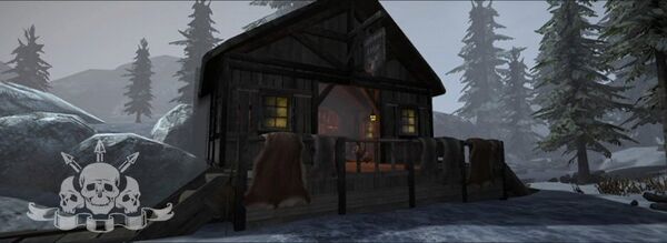 AOCFFA-FrostPeak P.jpg