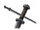 Norse Sword
