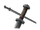 Norse Sword