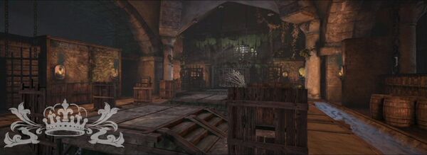 AOCDuel-Cistern P.jpg