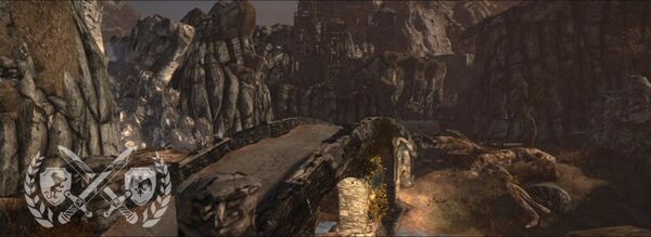 AOCTD-Bridge P.jpg