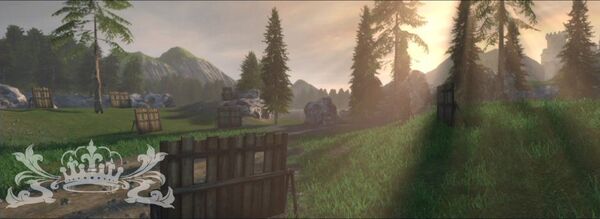 AOCDuel-Moor P.jpg