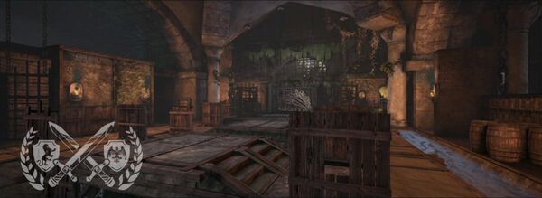 AOCTD-Cistern P.jpg