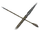 Bodkin Arrow
