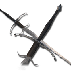Category Sharp Chivalry Medieval Warfare Wiki Fandom Category Sharp Chivalry Medieval Warfare Wiki Fandom