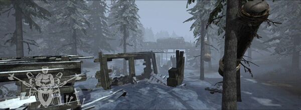 AOCLTS-Frigid P.jpg