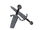 Broad Dagger