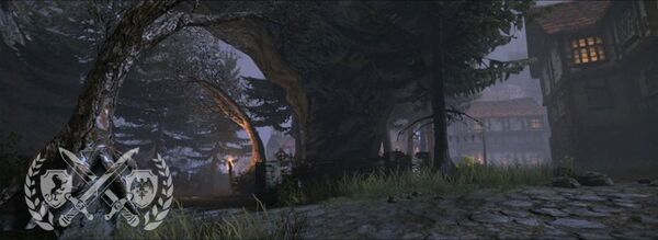 AOCTD-CastleAssault-CM P.jpg