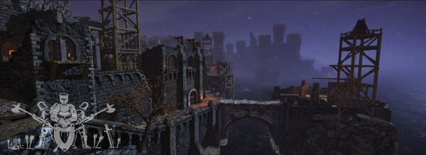 AOCLTS-Hillside P.jpg