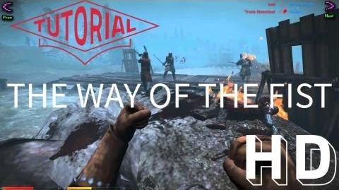 Chivalry_Medieval_Warfare_Way_of_The_Fists