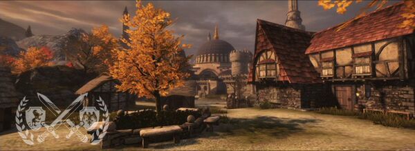 AOCTD-StoneshillVillage P.jpg