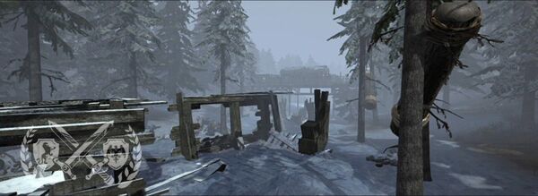 AOCTD-Frigid P.jpg