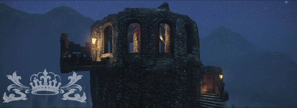 AOCDuel-Tower P.jpg