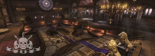 AOCFFA-Stoneshill Throne Room P