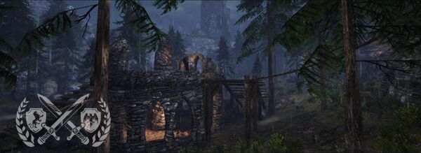 AOCTD-Darkforest Valley P.jpg