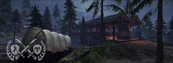 AOCTD-Darkforest XL P.jpg