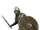 Man-at-Arms