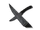 Throwing Knife