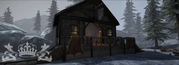 AOCDuel-FrostPeak P.jpg