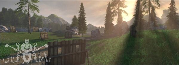 AOCLTS-Moor Large P.jpg