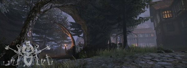 AOCLTS-CastleAssault P.jpg
