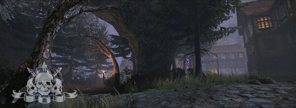 AOCFFA-CastleAssault P.jpg