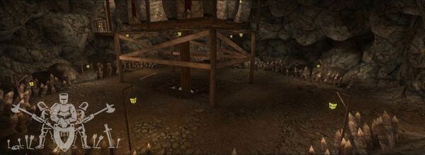 AOCLTS-No Mercy P.jpg