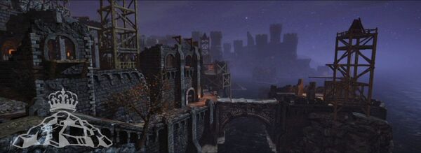 AOCKOTH-Hillside P.jpg