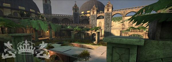 AOCDuel-Courtyard P.jpg