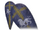 Kite Shield