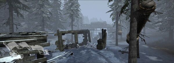 AOCCTF-Frigid P.jpg