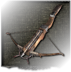 Weapons crossbow.png