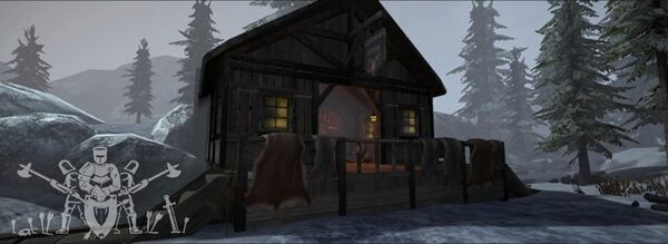 AOCLTS-Frostpeak P.jpg