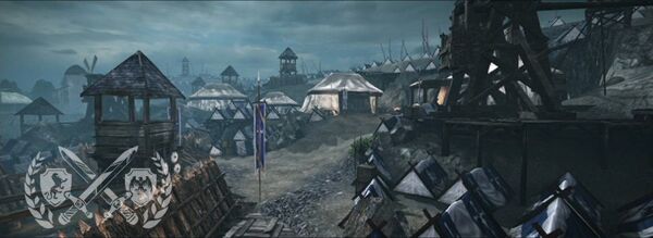 AOCTD-Battlegrounds P.jpg