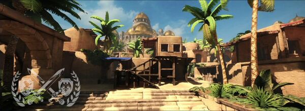 AOCTD-Ruins Large P.jpg
