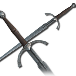 Category Bastard Swords Chivalry Medieval Warfare Wiki Fandom Category Bastard Swords Chivalry Medieval Warfare Wiki Fandom