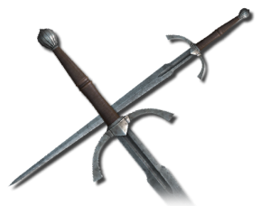 Category Bastard Swords Chivalry Medieval Warfare Wiki Fandom