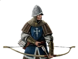 Archer