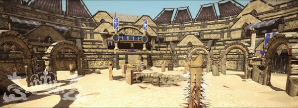 AOCDuel-Arena P.jpg